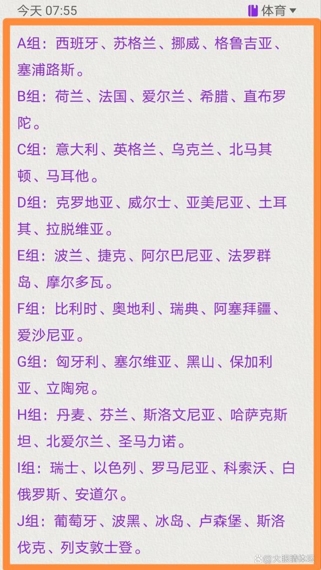 正如预告片中所呈现的，面对惊世灾难，人类逃无可逃